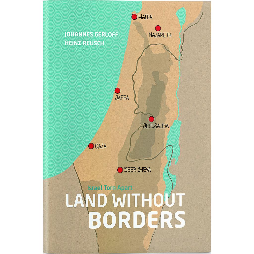 Land without Borders