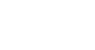Logo of Christians For Israel Australia Inc