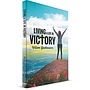 Living a Life of Victory