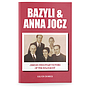 Bazyli & Anna Jocz