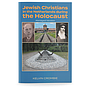 Jewish Christian’s in the Netherlands during the Holocaust: Abridged Version